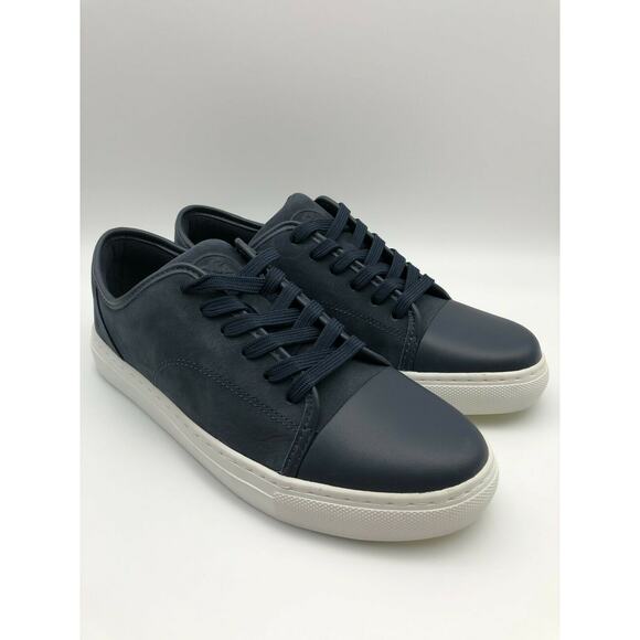 G/FORE G4MS19F07 Golf Shoes Street Disruptor Men's Size 7 NEW - Picture 16 of 16